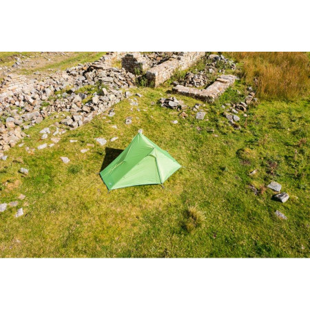 Wanderzelt Vango Heddon 100