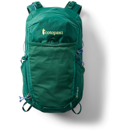 Rucksack Cotopaxi Elqui 24L Backpack