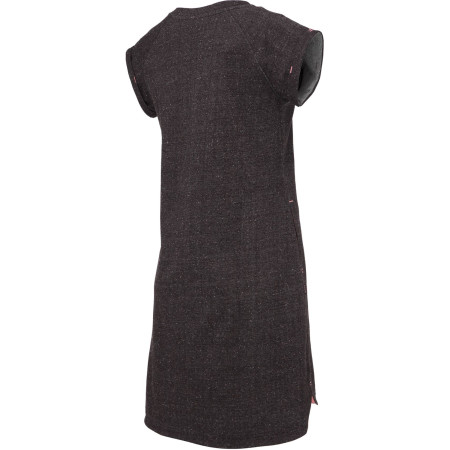 Damenkleid Loap Eduska