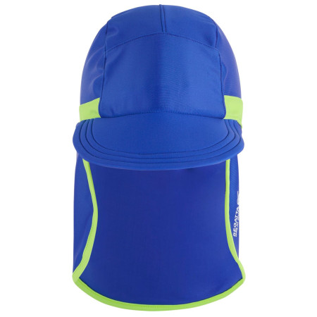 Mütze Regatta Protect Hat