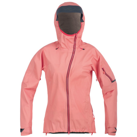 Damenjacke Direct Alpine Guide Lady 3.0