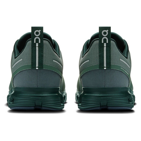 Herren Laufschuhe On Running Cloud 6 WP