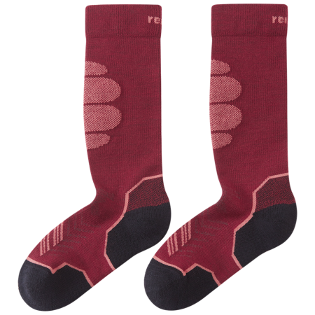 Socken Reima Atleetti