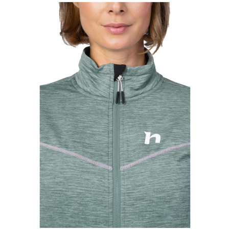 Damen-Sweatshirt Hannah Dagnys