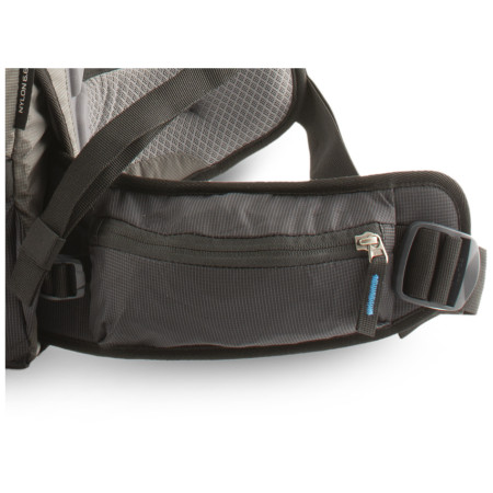 Rucksack Pinguin Ace 27