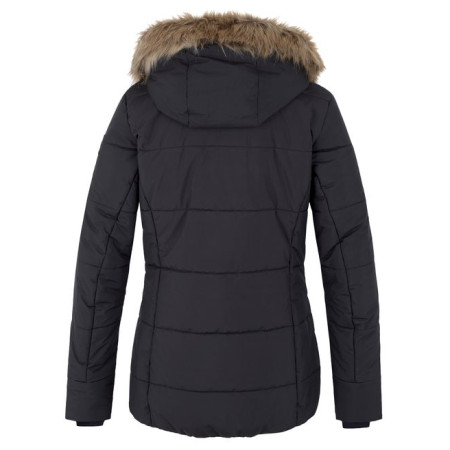 Damen-Winterjacke Hannah Mairi