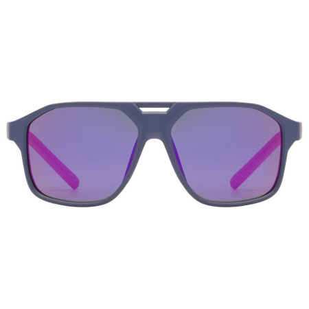 Kinder-Sonnenbrille Uvex Cosmic