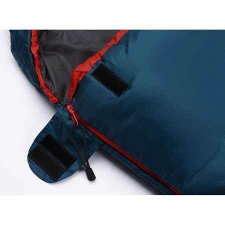 Kinderschlafsack Loap Salmo KID