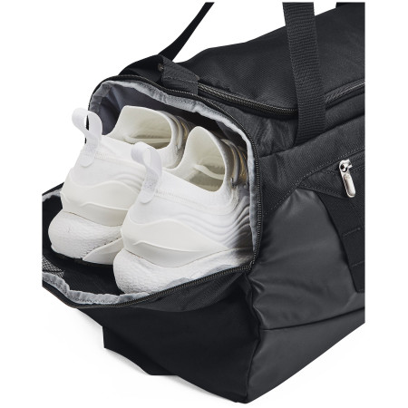 Sporttasche Under Armour Undeniable 5.0 Duffle SM