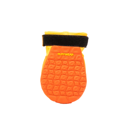 Hundeschuhe Ruffwear Summit Trex™ Shoes
