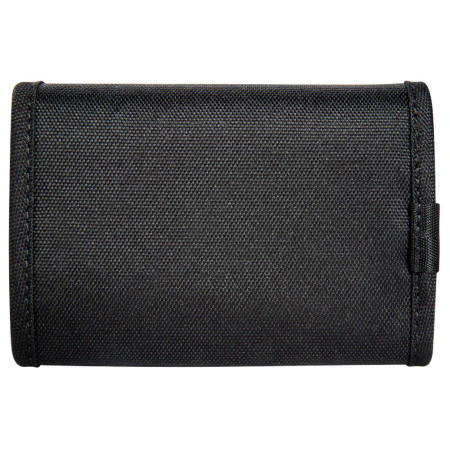 Geldbeutel Tatonka Folder Rfid Block