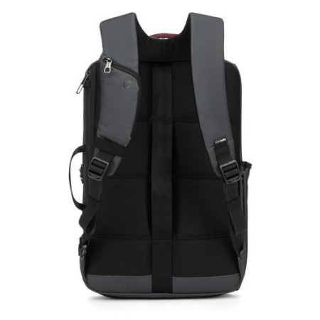 Rucksack Pacsafe Metrosafe X 16" commuter backpack
