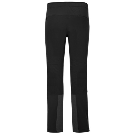 Herrenhose Salewa M Lagorai Pant