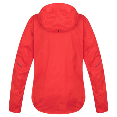 Damenjacke Hannah Miley