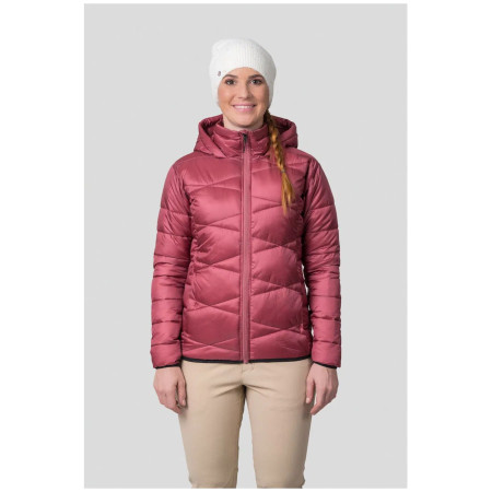 Damenjacke Hannah Betlis