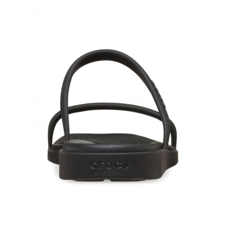 Damensandalen Crocs Miami Two Strap Sandal