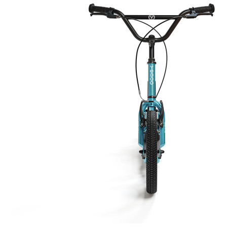 Roller Yedoo Flyck Y40