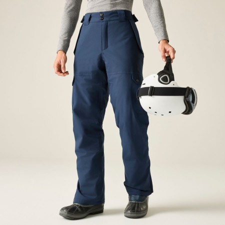 Herrenhose Dare 2b Baseplate Insulated Pant