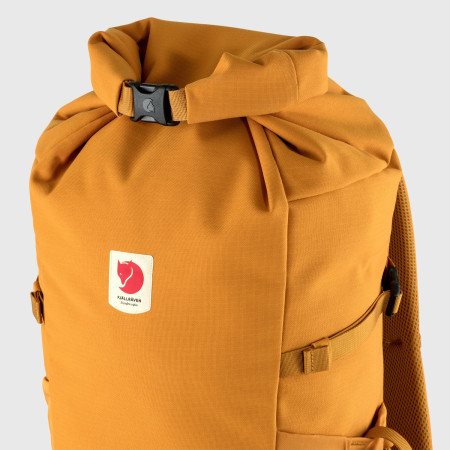 Rucksack Fjällräven Ulvö Rolltop 30