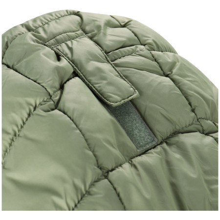 Damen-Winterjacke Alpine Pro Eroma