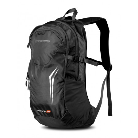 Rucksack Trimm Havana 28 l schwarz