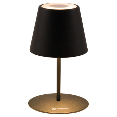 Leuchte Outwell Elysia Lamp