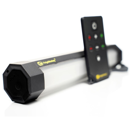Leuchte Ridge Monkey Vault Lite IR180