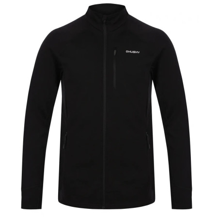 Herren Funktions-Sweatshirt Husky Alou M