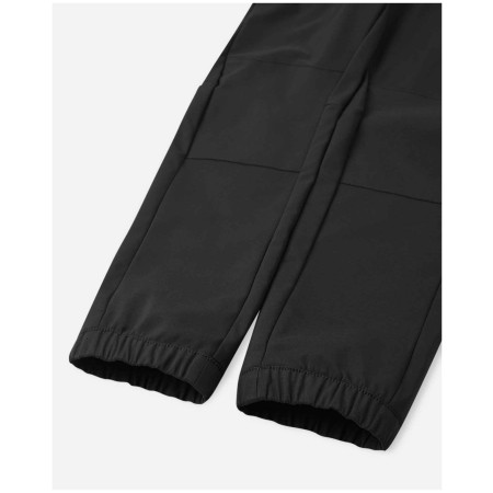 Kinderhose Reima Menoon