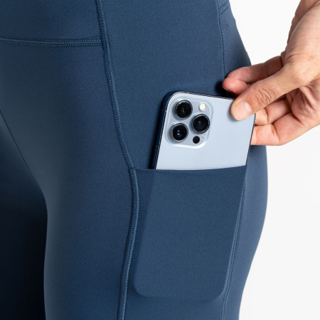 Damen-Leggings Dare 2b Power Legging