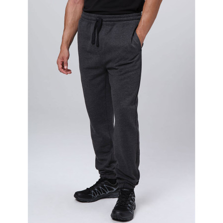 Herren-Jogginghose Loap Edbur