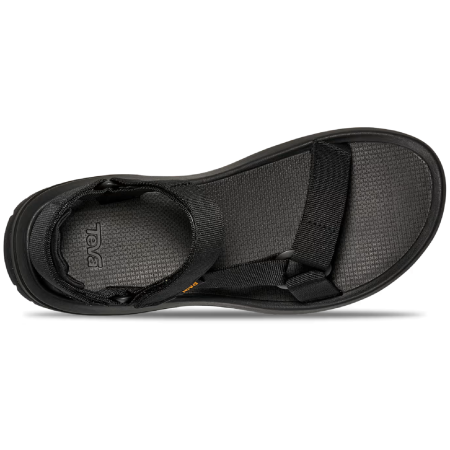 Herrensandalen Teva Hurricane XLT 3
