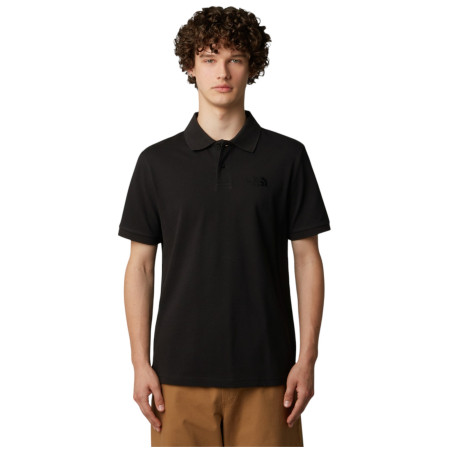 Herren-T-Shirt The North Face Essential Regular Polo