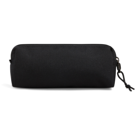 Federmäppchen Vans Old Skool Pencil Pouch