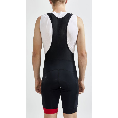 Herren-Radhose Craft Core Endur Bib