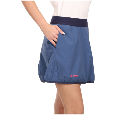 Damenrock Direct Alpine Doll Lady