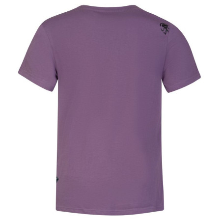Herren-T-Shirt Rafiki Arcos
