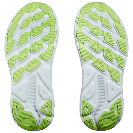 Damenschuhe Hoka W Clifton 9