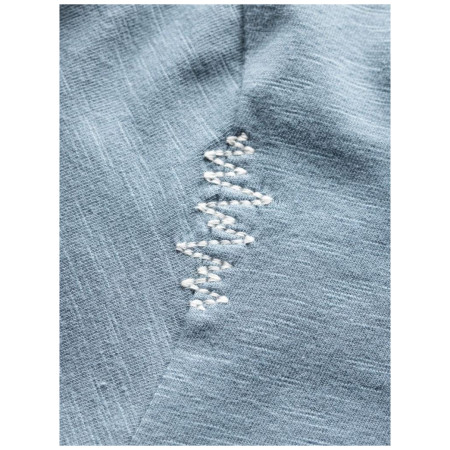 Herren-T-Shirt Chillaz Homo Mons Sportivus