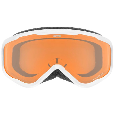 Skibrille Uvex Speedy Nova