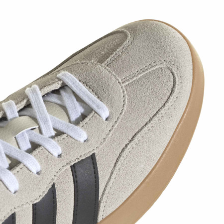 Herrenschuhe Adidas Barreda