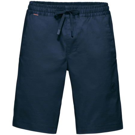 Herrenshorts Mammut Camie Shorts Men blau marine