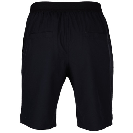 Herrenshorts Northfinder Bartolomeo