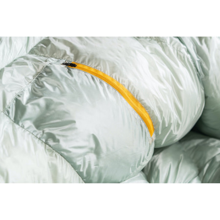 Daunenschlafsack Patizon G400 S (156-170 cm)