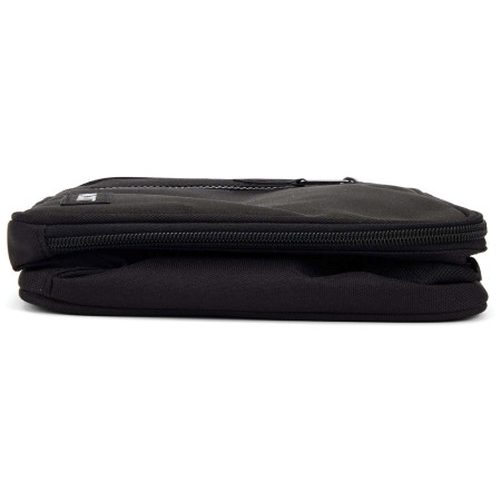 Essensbox Packit Classic Lunch Box