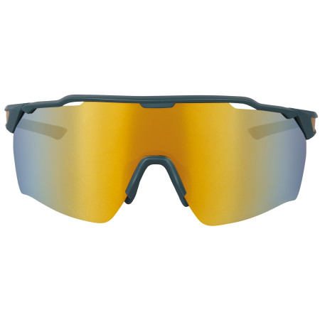 Sonnenbrille MOOA Lugano