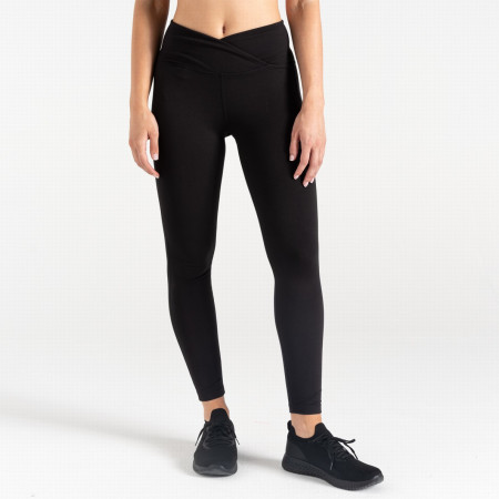 Damen-Leggings Dare 2b Revived Legging