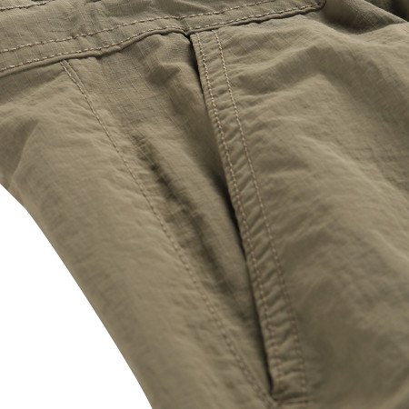 Damenhose Alpine Pro Novera