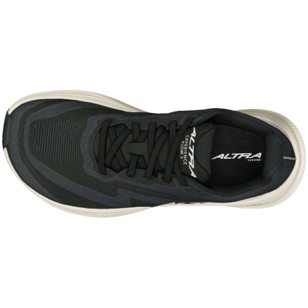Damen Laufschuhe Altra Experience Flow 3