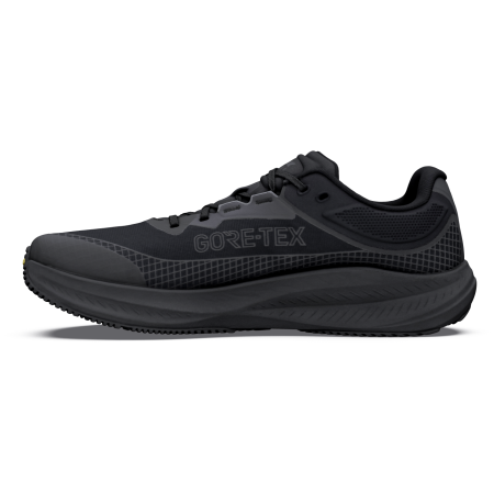 Damenschuhe Altra Torin 9 GTX